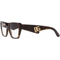 Monture de Lunettes Femme Dolce & Gabbana DG 3373