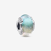 Perle de verre Femme Pandora 792577C00