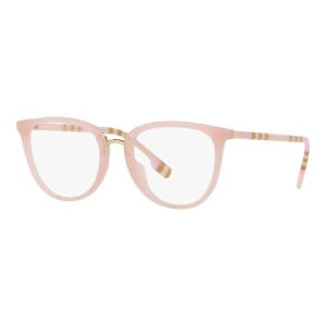 Ladies' Spectacle frame Burberry KATIE BE 2366U