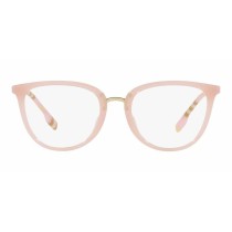 Ladies' Spectacle frame Burberry KATIE BE 2366U