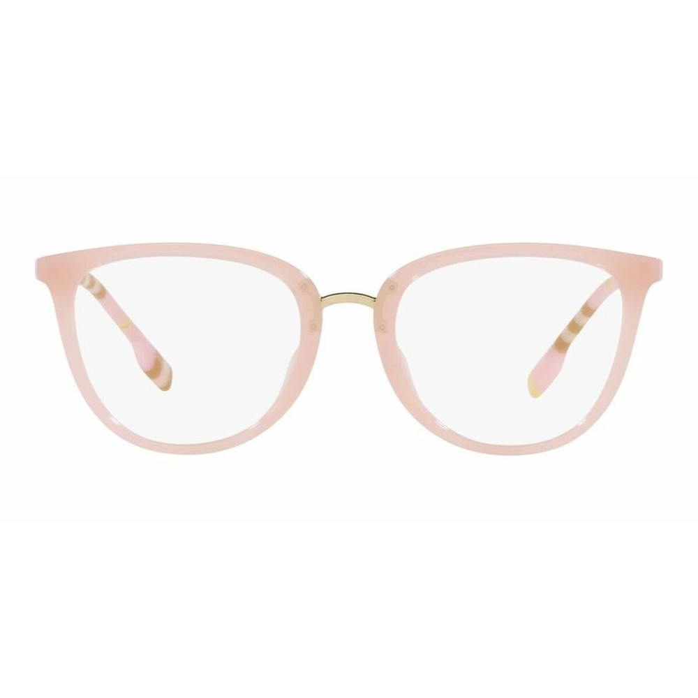 Ladies' Spectacle frame Burberry KATIE BE 2366U