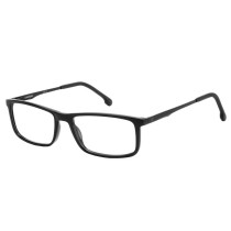 Monture de Lunettes Femme Carrera CARRERA 8883