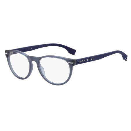 Monture de Lunettes Homme Hugo Boss BOSS-1324-FLL Ø 53 mm