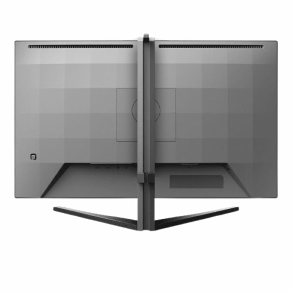 Gaming-Monitor Philips 27M2N5500/00 Quad HD 27" 50-60 Hz