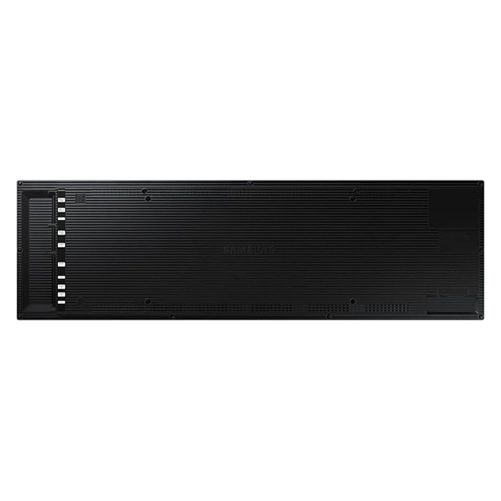 Moniteur Videowall Samsung SH37R-B 37"