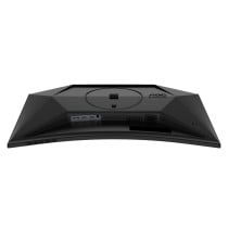 Gaming-Monitor AOC CQ27G4X Quad HD 27" 180 Hz