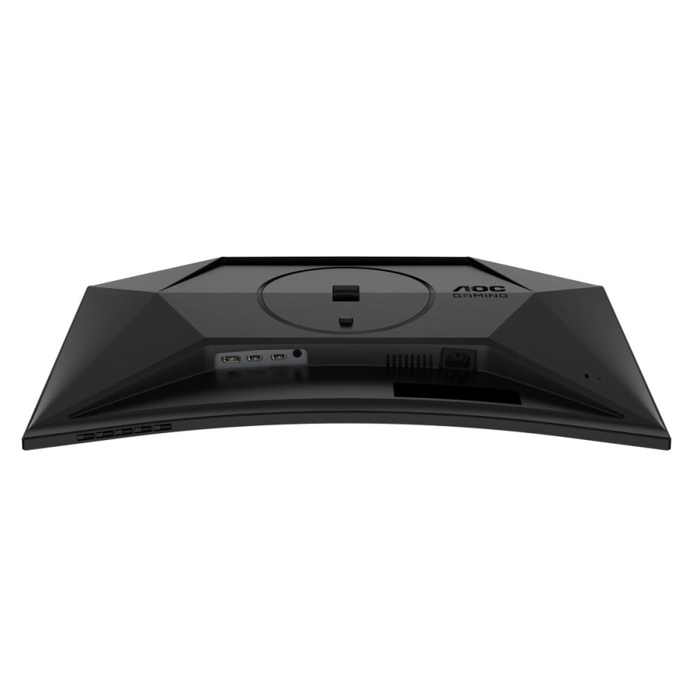 Gaming-Monitor AOC CQ27G4X Quad HD 27" 180 Hz