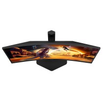 Gaming-Monitor AOC CQ27G4X Quad HD 27" 180 Hz