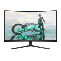 Gaming-Monitor Philips 32M2C3500L/00 Quad HD 32" 180 Hz