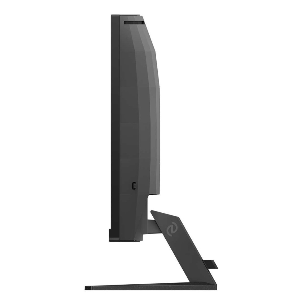 Gaming-Monitor Philips 32M2C3500L/00 Quad HD 32" 180 Hz