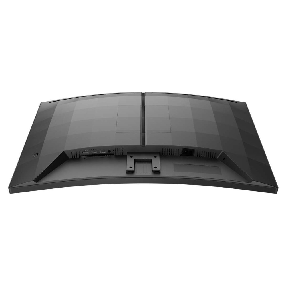 Gaming-Monitor Philips 32M2C3500L/00 Quad HD 32" 180 Hz