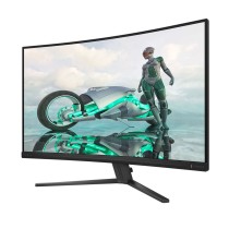 Gaming-Monitor Philips 32M2C3500L/00 Quad HD 32" 180 Hz