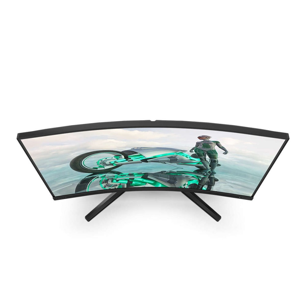 Gaming-Monitor Philips 32M2C3500L/00 Quad HD 32" 180 Hz