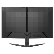 Gaming-Monitor Philips 32M2C3500L/00 Quad HD 32" 180 Hz