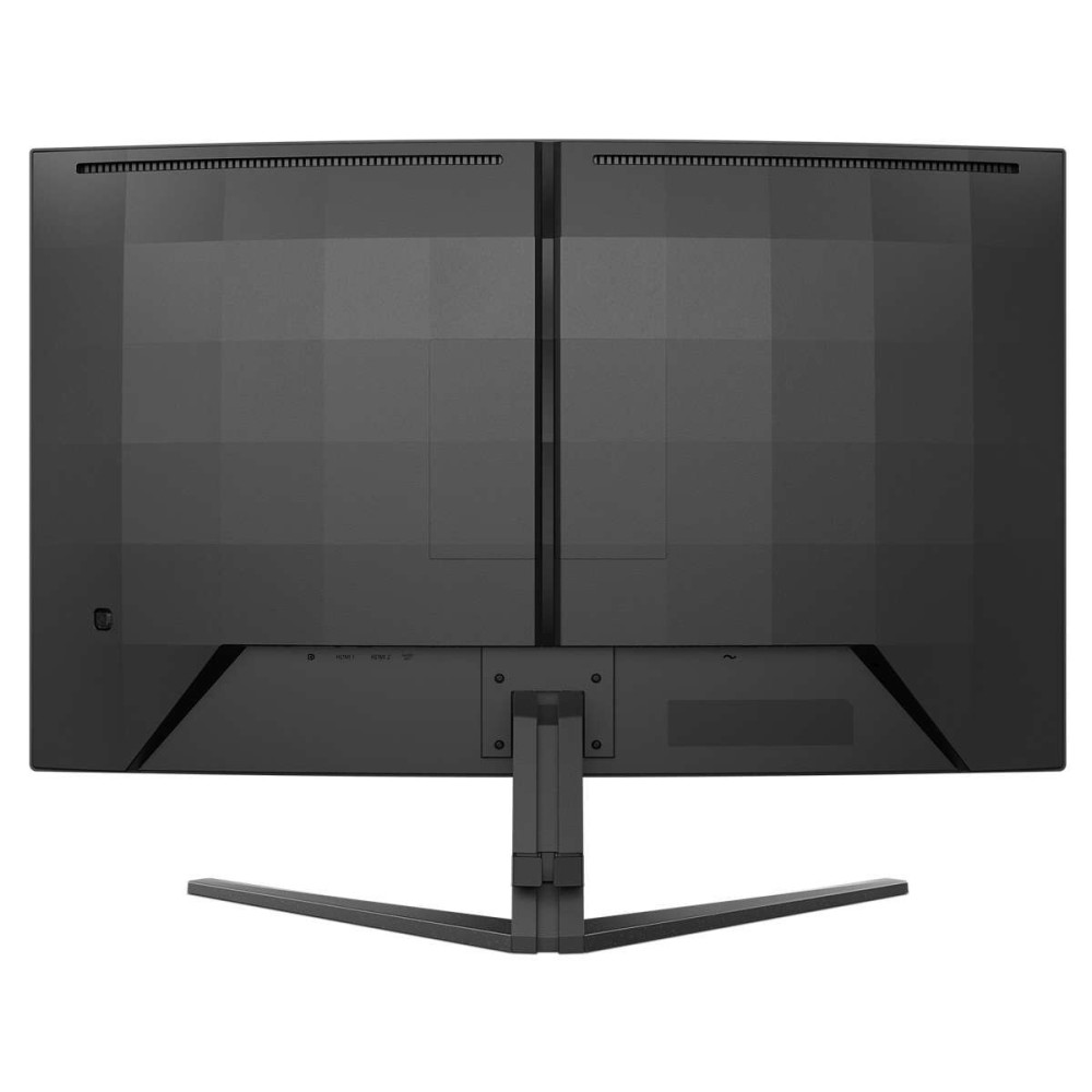 Gaming-Monitor Philips 32M2C3500L/00 Quad HD 32" 180 Hz