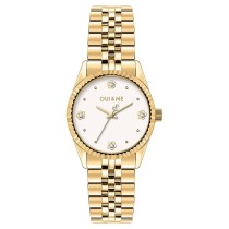 Ladies' Watch Oui & Me ME010277