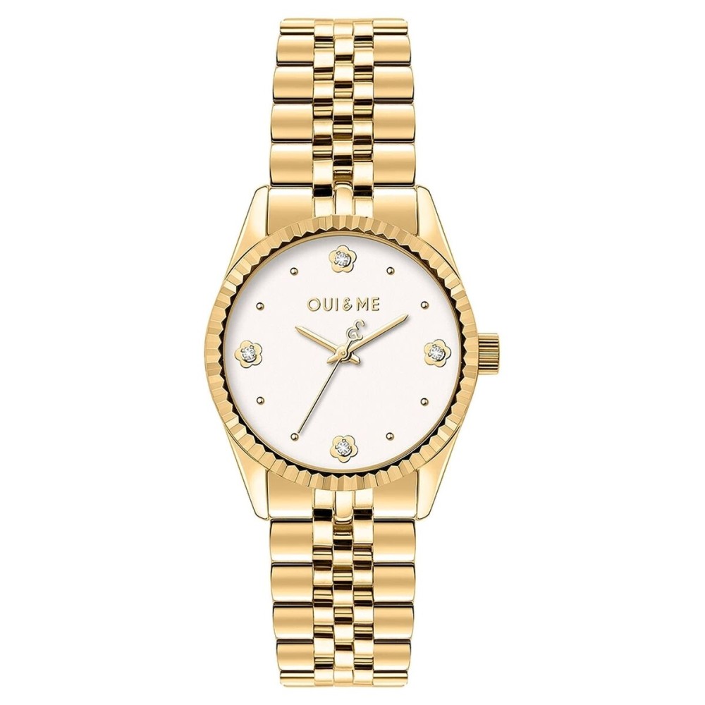 Montre Femme Oui & Me ME010277