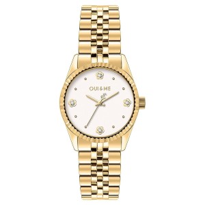 Ladies' Watch Oui & Me ME010277