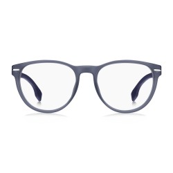 Monture de Lunettes Homme Hugo Boss BOSS-1324-FLL Ø 53 mm