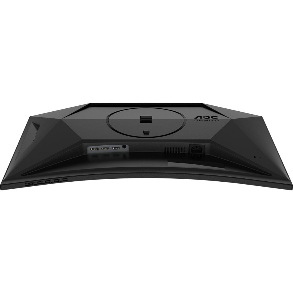 Gaming-Monitor AOC C27G4ZXU Full HD 27"