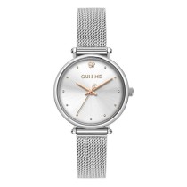 Montre Femme Oui & Me ME010296