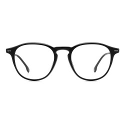 Men' Spectacle frame Carrera CARRERA-8876-807 Ø 49 mm