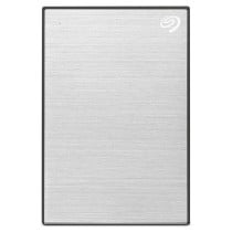 External Hard Drive Seagate STKZ5000401 5 TB