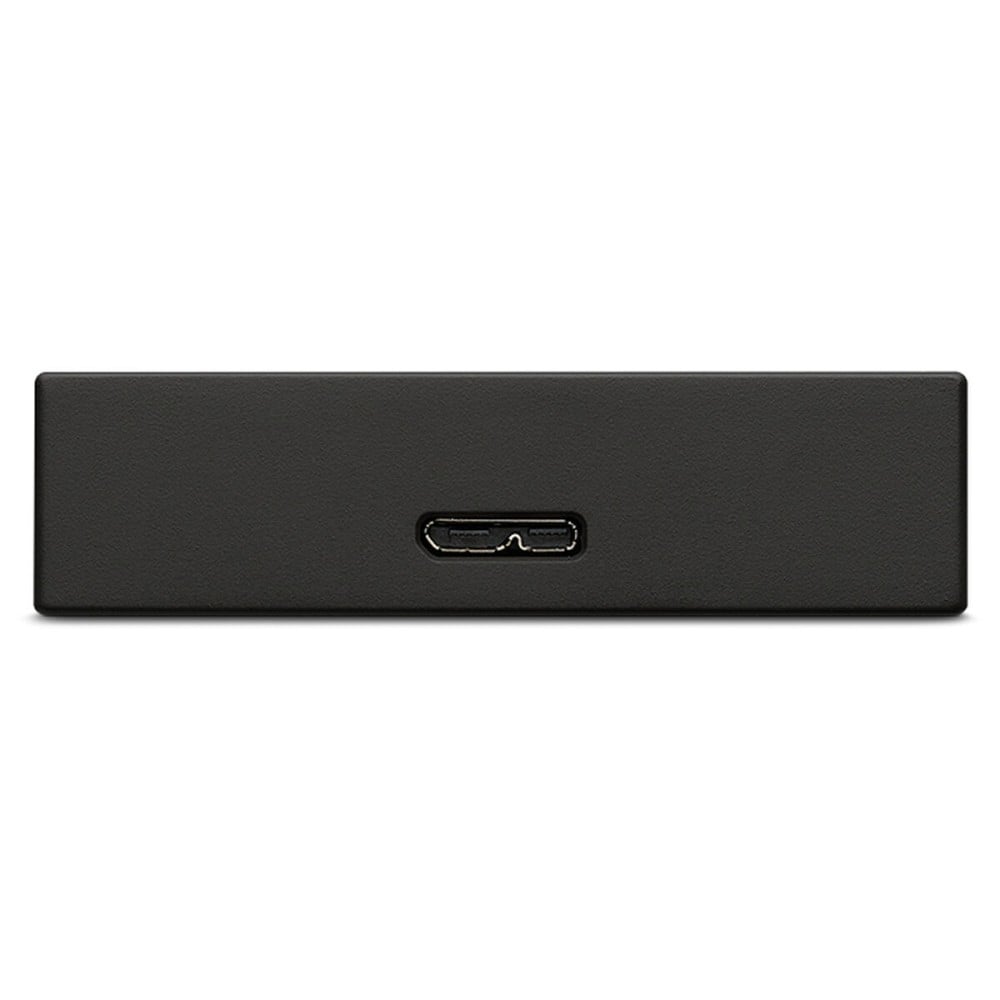 Disque dur Seagate STKZ5000400 5 TB