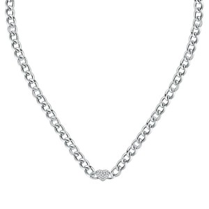 Collier Femme Morellato SAUQ13