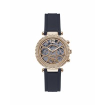 Montre Femme Guess GW0485L2