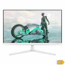 Gaming Monitor Philips 27M2N3201A/00 Full HD 27"