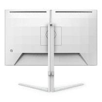 Monitor Gaming Philips 27M2N3201A/00 Full HD 27"