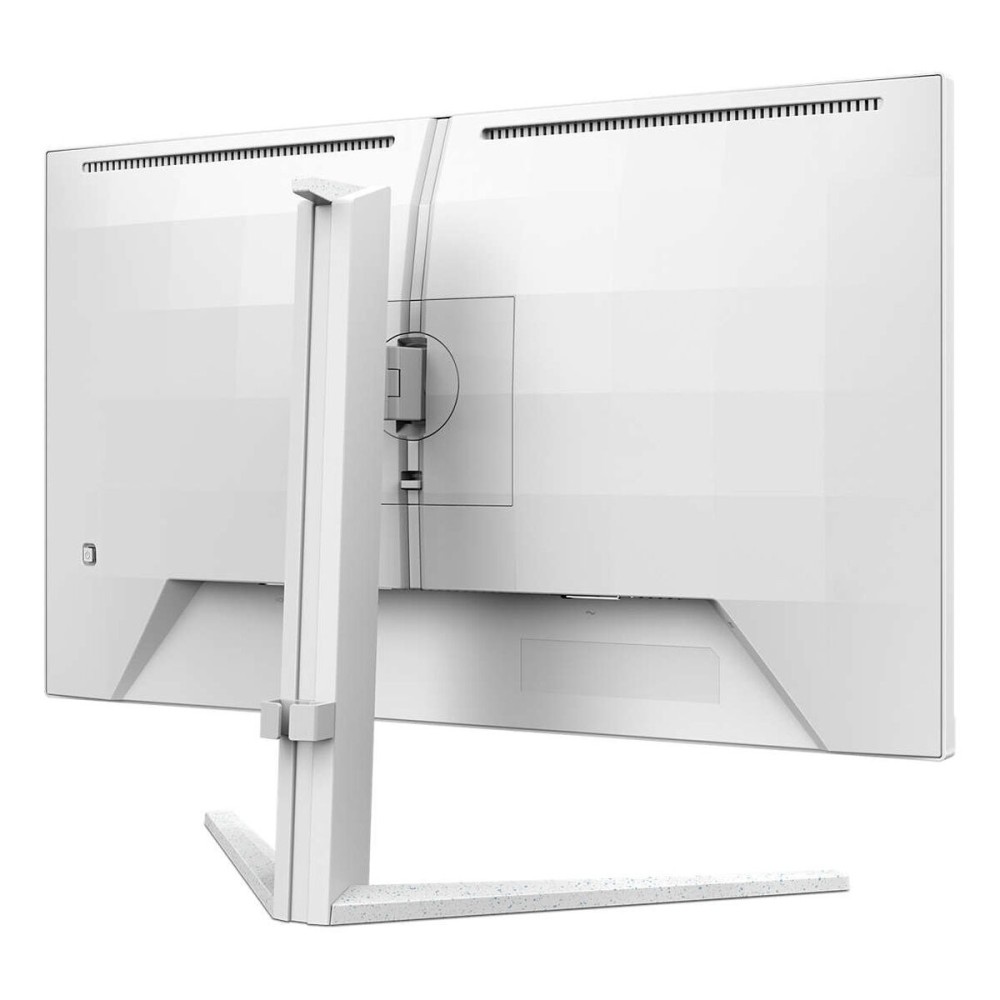 Gaming Monitor Philips 27M2N3201A/00 Full HD 27"