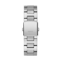 Ladies' Watch Guess GW0543L7