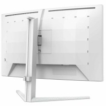 Écran Philips 27M2C5501/00 Quad HD 27"