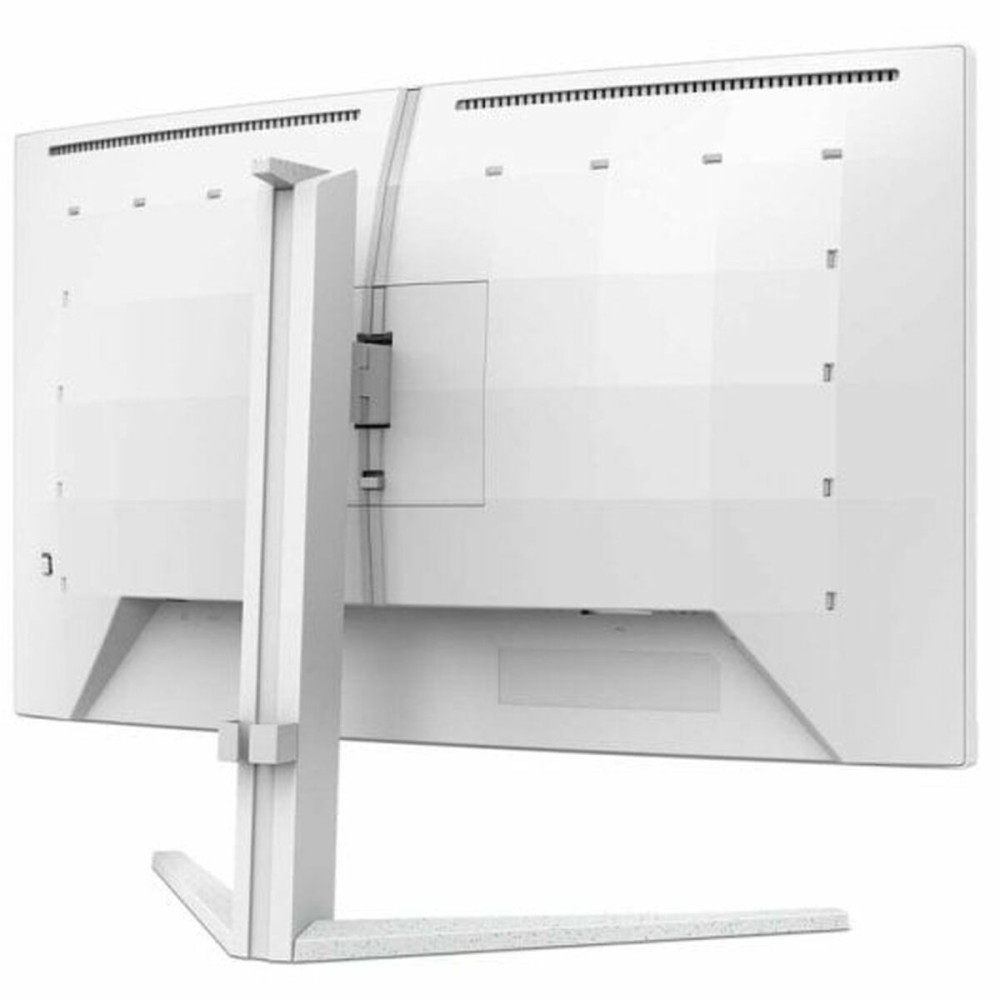 Écran Philips 27M2C5501/00 Quad HD 27"