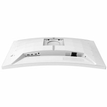 Écran Philips 27M2C5501/00 Quad HD 27"