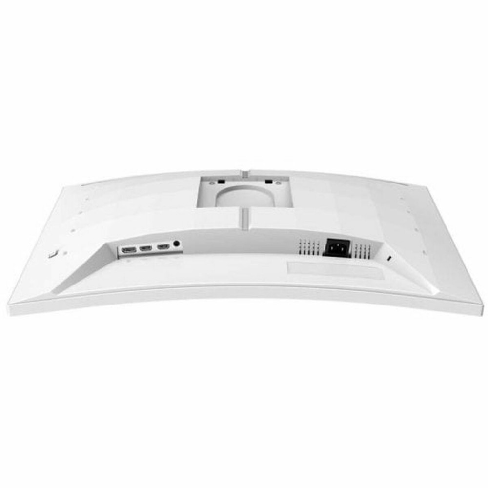 Écran Philips 27M2C5501/00 Quad HD 27"
