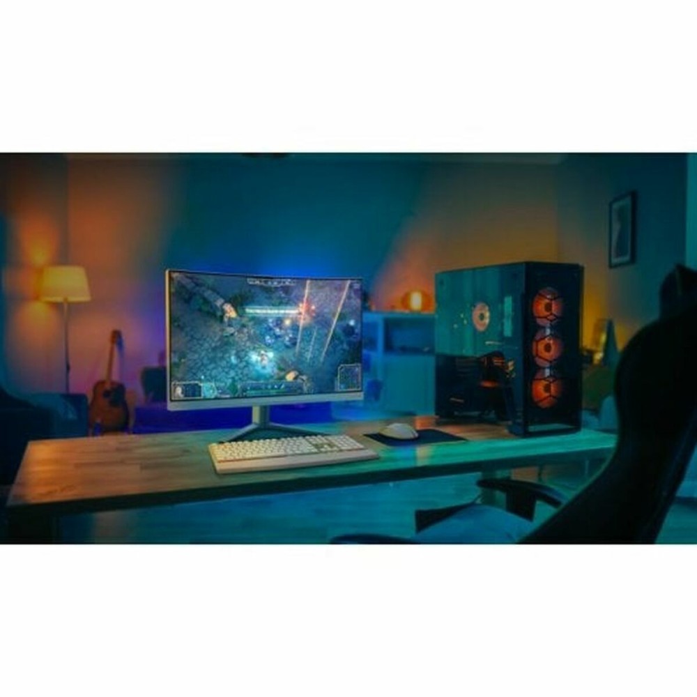 Écran Philips 27M2C5501/00 Quad HD 27"