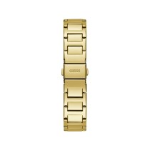 Montre Femme Guess GW0544L2