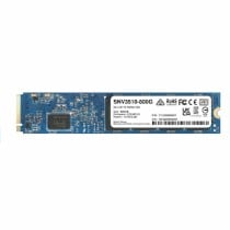 Festplatte Synology SNV3510-800G 800 GB SSD