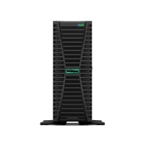 Serveur HPE P71671-425