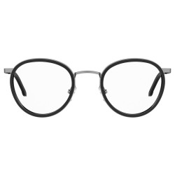 Monture de Lunettes Homme Seventh Street 7A-072-807 Ø 49 mm