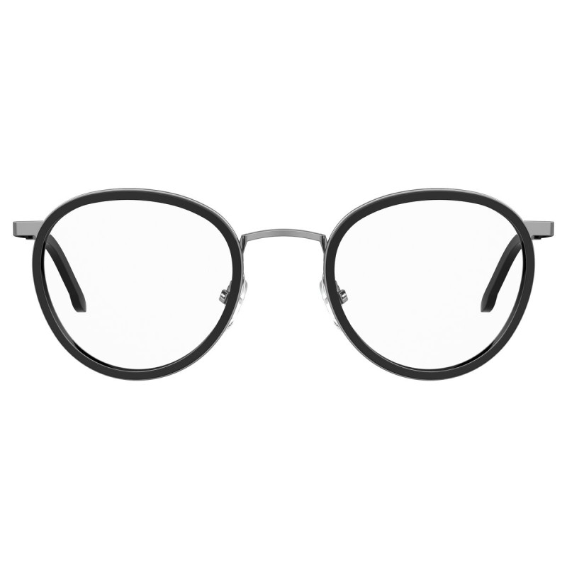 Monture de Lunettes Homme Seventh Street 7A-072-807 Ø 49 mm