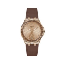 Damenuhr Guess GW0547L2