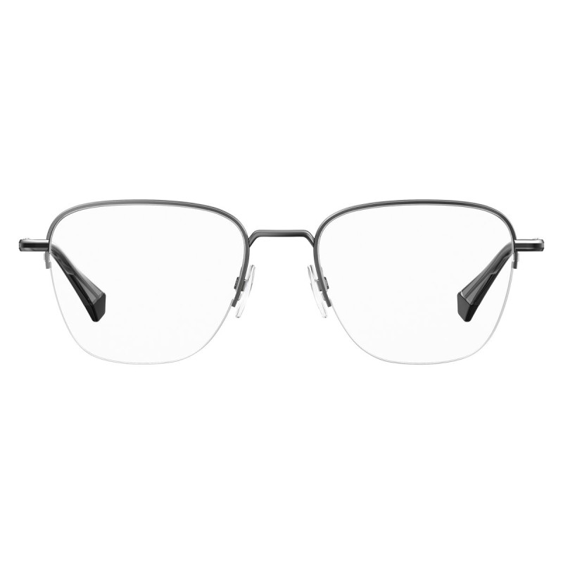 Monture de Lunettes Homme Polaroid PLD-D386-G-KJ1 Ø 53 mm