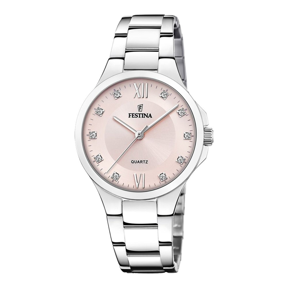 Montre Femme Festina F20582/2 (Ø 34 mm)