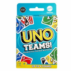Knetspiel Mattel