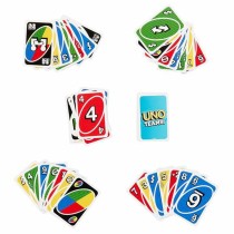 Modelling Clay Game Mattel