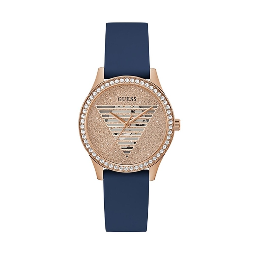 Montre Femme Guess GW0530L3